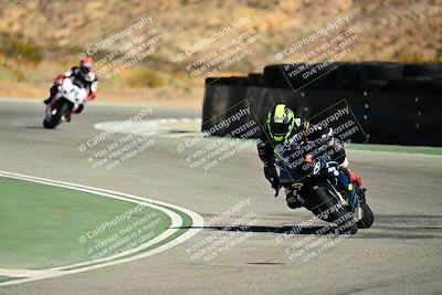 media/Sep-06-2025-TrackXperience (Sat) [[b6dbbb8c62]]/Level 3/Session 3 (Turn 5)/